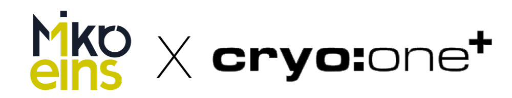 mikroeins